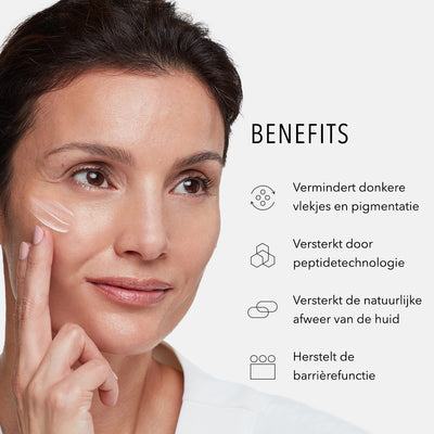 Face Lift - hover image