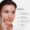 Facelift