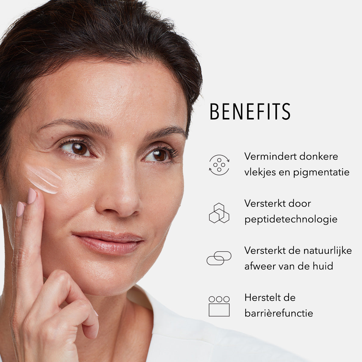 Facelift