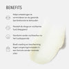 Soothing Balm