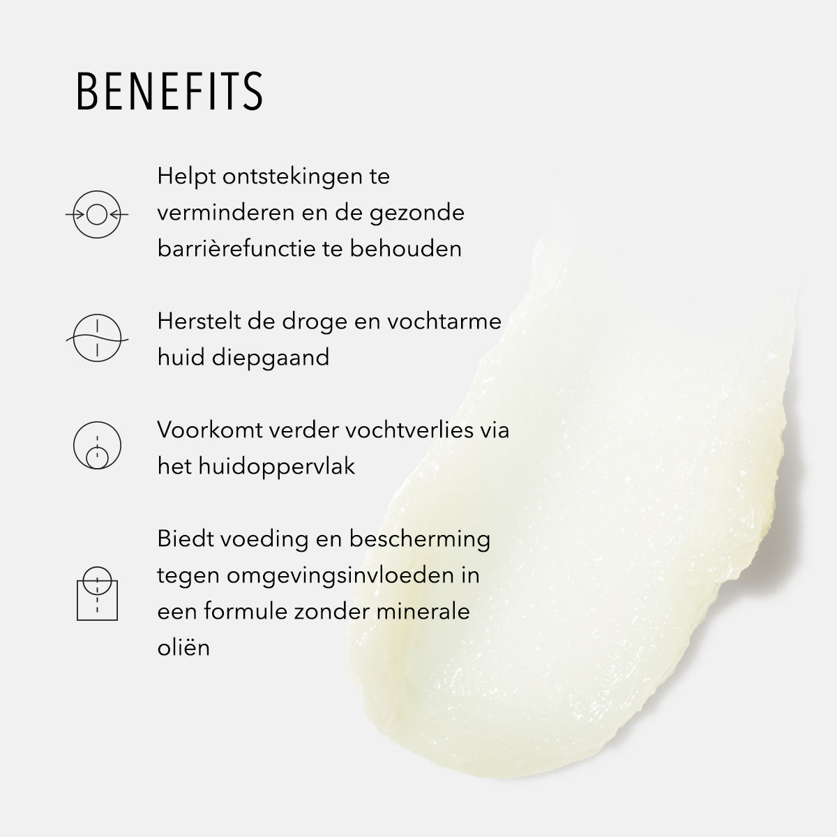 Soothing Balm