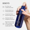 Power Serum