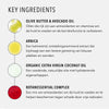 Soothing Balm