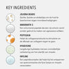 Exfoliating Cleanser