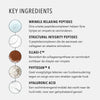 Power Serum