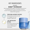 Collagen ReActivate PM