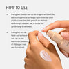 Solar Defense Tinted SPF 30
