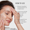 Exfoliating Cleanser