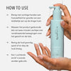 Cleansing Gel