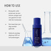 Power Serum