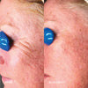 Collagen ReActivate PM