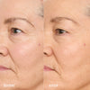 Power Serum