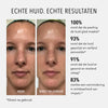 Polish & Plump Face Peel