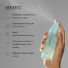 HydraFlora Mist