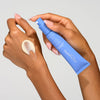 Collagen ReActivate AM