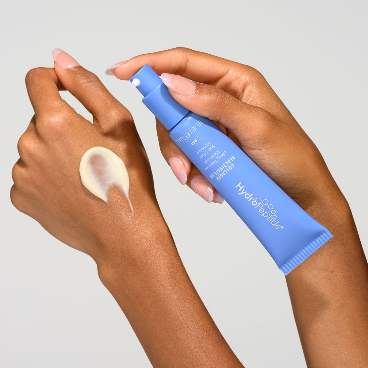 Collagen ReActivate AM