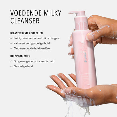 Cashmere Cleanse - hover image