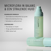 HydraFlora Mist