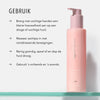 Cashmere Cleanse