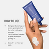 Miracle Mask