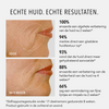 Daily Drench