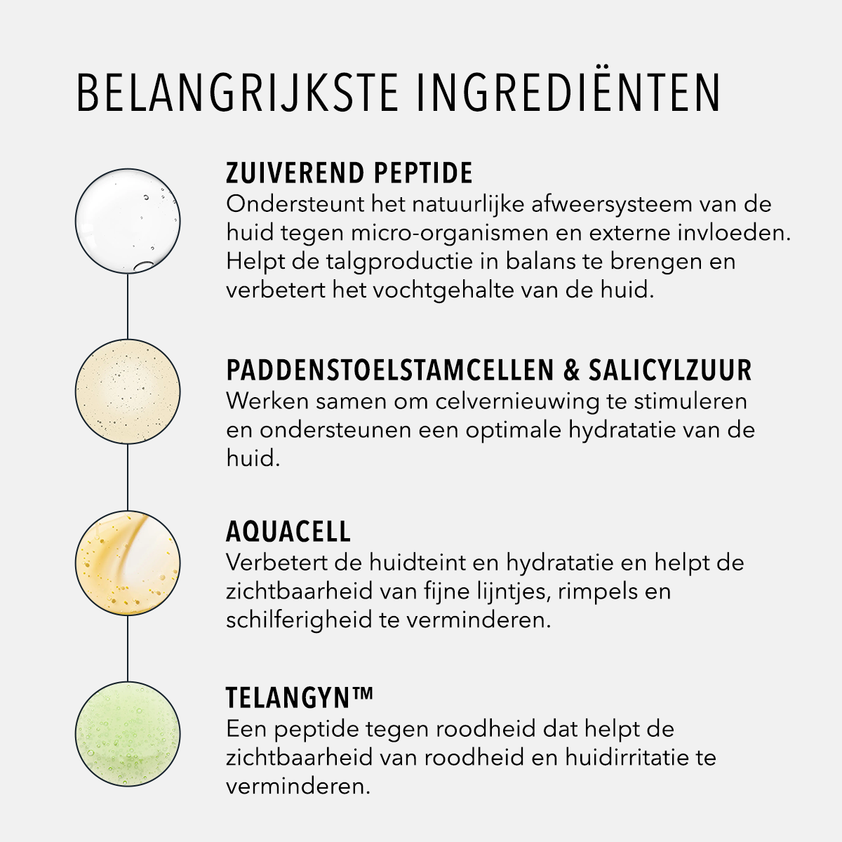 AquaBoost