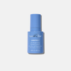 Travel-Size LumaPro-C
