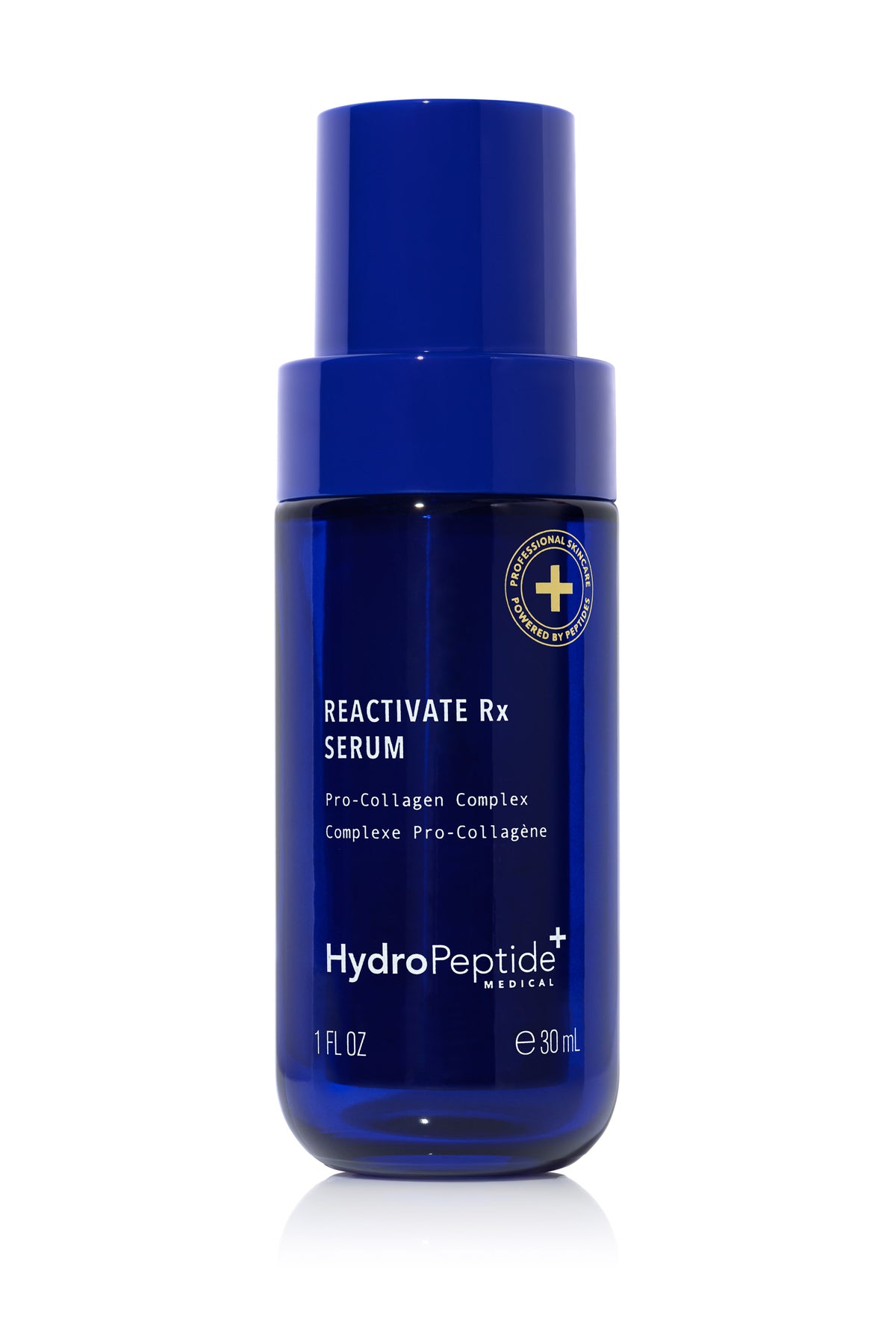 ReActivate Rx Serum