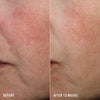 Travel Syner-C Serum