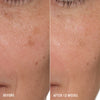Travel Syner-C Serum