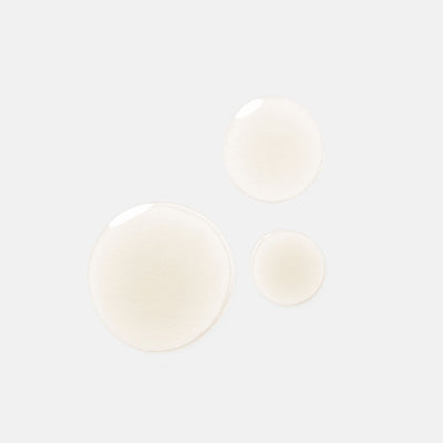 Travel Syner-C Serum - hover image
