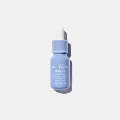 Travel Syner-C Serum