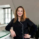 Maaike van den Berg