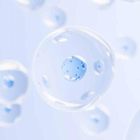 CELLRENEW-16 PEPTIDE