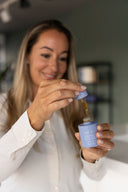 Isabella Driehuis