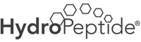 Hydropeptide