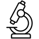 Science-backed formulas