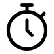 Fast delivery (1–2 business days)
