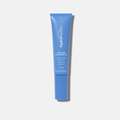Collagen ReActivate AM