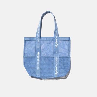 Summer Tote Bag